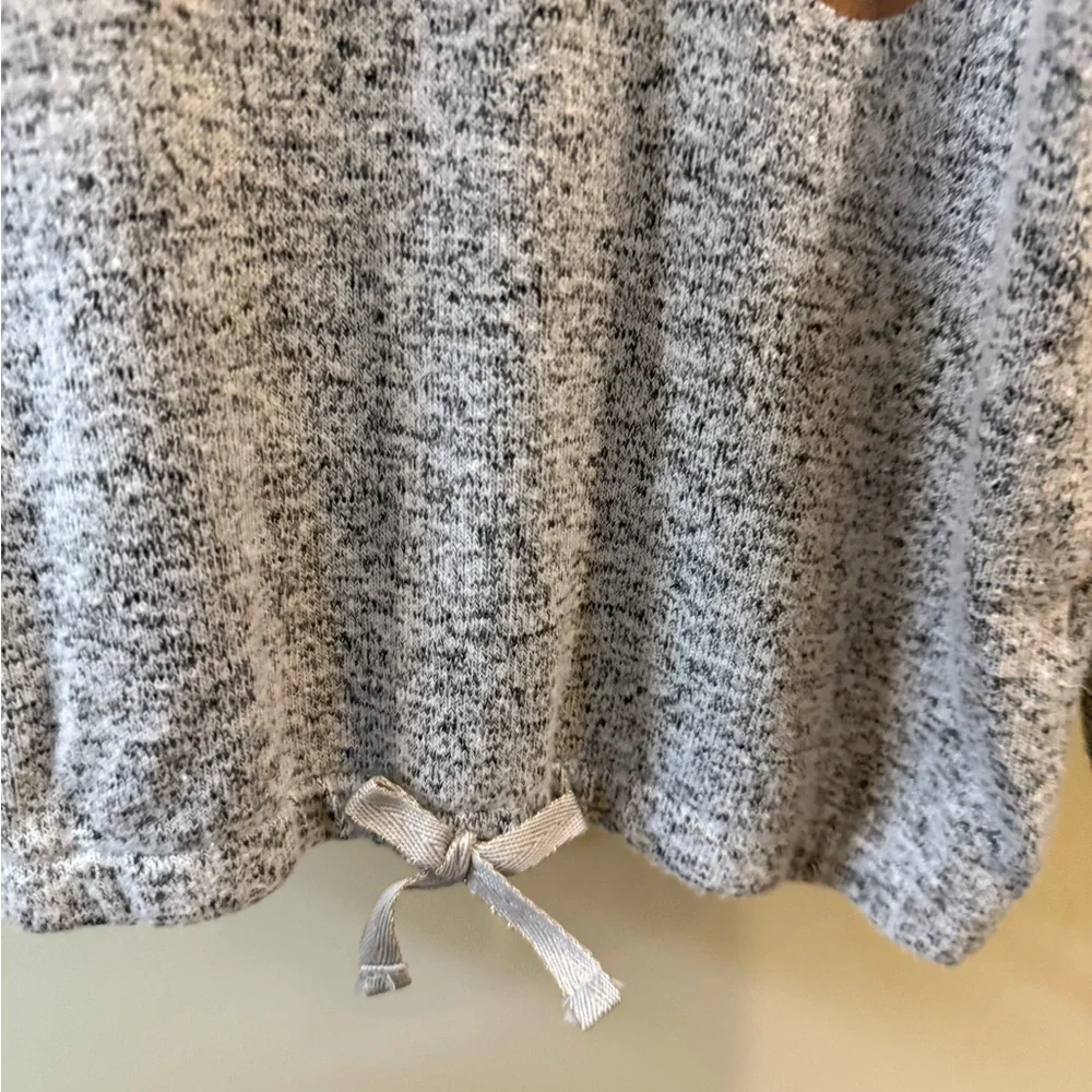 The Children's Place Girls Tops and Skirt Outfit Bundle of 5